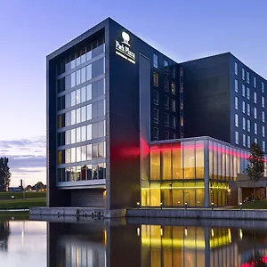 posjetiti hotel