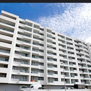 posjetiti hotel