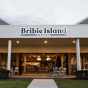 Bribie Island 3*, Bellara Australia