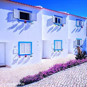 3 - Da Falesia , Albufeira Portugal