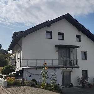 ferienwohnung-treuter.com-bavaria.com/