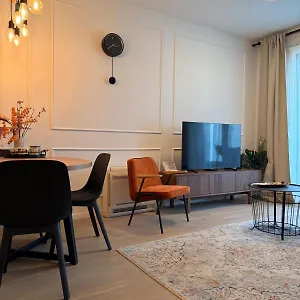 posjetiti hotel