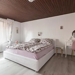  Appartement Family Nakiteya