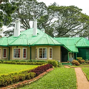 Royal Majesty , Hatton Sri Lanka