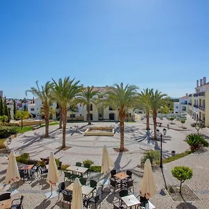 orchard-at-cabanas-de-tavira.hotelaalgarve.com/