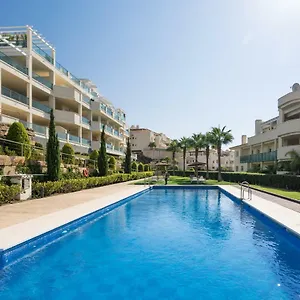 arana-luxury-apartment-mijas.es-andalucia.com/