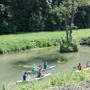 ferienwohnungen-porisch.com-bavaria.com/