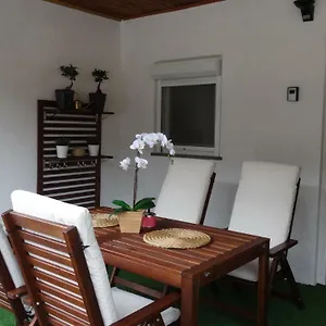 Apartma Nadja With Private Parking Ljubljana