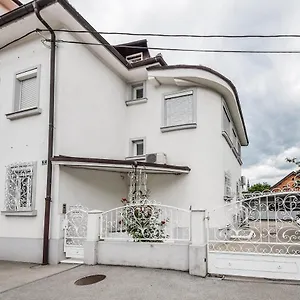 Appartement Kavon